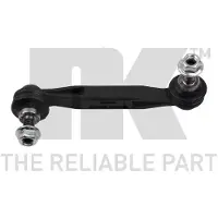NK Stange/Strebe, Stabilisator 5111534