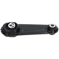 KAVO PARTS Motorlager für NISSAN Qashqai II (J11, J11) EEM-6699