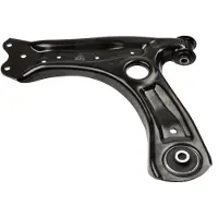 LEMFÖRDER 42650 01 Querlenker Vorne Links für AUDI A1 Schrägheck (8X1, 8XK)