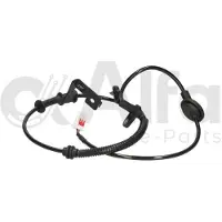 Alfa e-Parts Sensor, Raddrehzahl AF00921