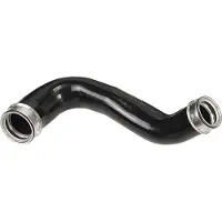 Gates 09-0226 Turbo Ladeluftschlauch für VW Touareg (7LA, 7L6, 7L7)