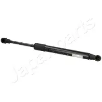 Japanparts ZS01057 Gasfeder Heckklappendämpfer für BMW 6 Cabrio (E64) 288mm