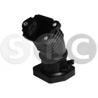 STC Ladeluftschlauch T409941