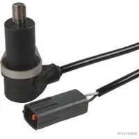 HERTH+BUSS JAKOPARTS Sensor, Raddrehzahl J5903014