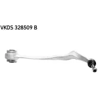 Skf Lenker, Radaufhängung VKDS 328509 B