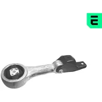 OPTIMAL Lagerung, Motor F8-5533