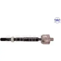 SIDEM 4214 Axialgelenk Spurstange für FORD RANGER (TKE) Vorne