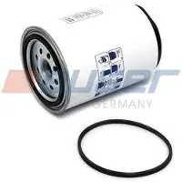 AUGER Kraftstofffilter 76773