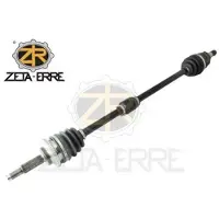 ZETA-ERRE Antriebswelle ZR11031