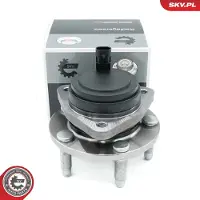 ESEN SKV Radlagersatz 29SKV578