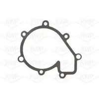 KWP Wasserpumpe 101261