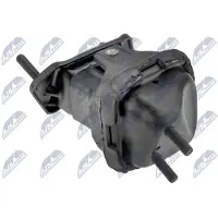 NTY Motorlager Gummimetalllager Vorne für CHRYSLER 300 M (LR) ZPS-CH-067