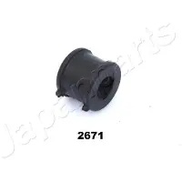 Japanparts Lagerung, Stabilisator RU-2671