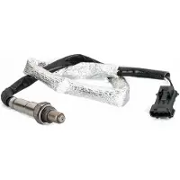 Hella Lambdasonde 6PA 358 103-221
