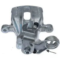 Textar Bremssattel 38044900