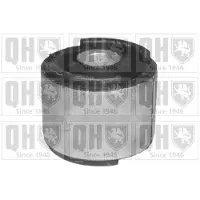 Quinton Hazell Lager EMS8145