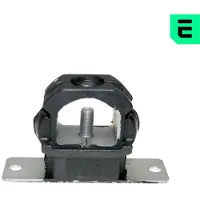 OPTIMAL Motorlager Vorne Links für FIAT DUCATO Kasten (290) F8-6903