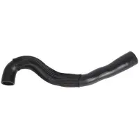 GOOM Ladeluftschlauch CIH-0068 für Ford