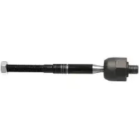 KAVO PARTS STR-10002 Axialgelenk Spurstange für JAGUAR F-PACE (X761)