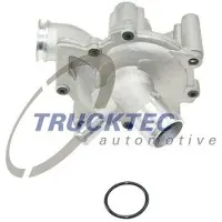 TRUCKTEC AUTOMOTIVE Wasserpumpe [Hersteller-Nr. 08.19.157] für Mini