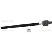TRISCAN Axialgelenk, Spurstange 8500 24259