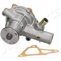 Japanparts Wasserpumpe PQ-229