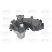 KWP Wasserpumpe 10667