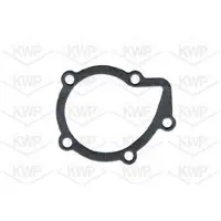 KWP Wasserpumpe 10642