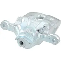 A.B.S. Bremssattel 730201