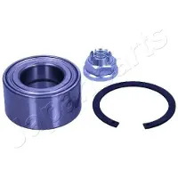 Japanparts Radlagersatz KK-29043