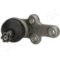 Japanparts Trag-/Führungsgelenk BJ-801