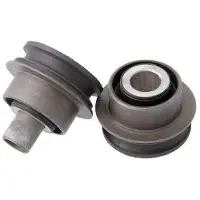 GOOM Lagerung, Lenker CAS-0645