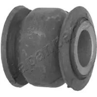 Japanparts Lagerung, Lenker RU-1255