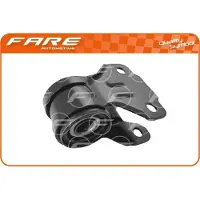 FARE Lagerung, Lenker 14046