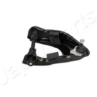 Japanparts Lenker, Radaufhängung BS-348R