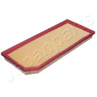 Japanparts Luftfilter Quality Tested FA-0934JM