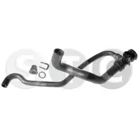 STC Kühlerschlauch Wasserschlauch für AUDI A4 Limousine (8D2, B5) T409312
