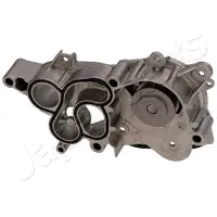 Japanparts Wasserpumpe PQ-0928