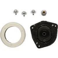 BILSTEIN Lager - B1 Service Parts 12-234110