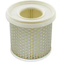 Tecnium Nd-y14 Yamaha Luftfilter