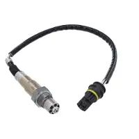 Valeo Lambdasonde 368504