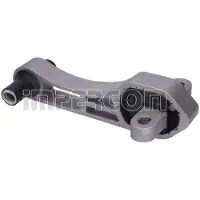 ORIGINAL IMPERIUM Motorlager Hinten für FIAT Linea (323, 110) 25657
