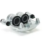 Brembo Bremssattel PRIME LINE F BR 013