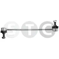 STC Stange/Strebe, Stabilisator T406939