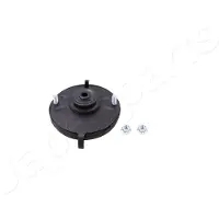 Japanparts Federbeinstützlager SM0083