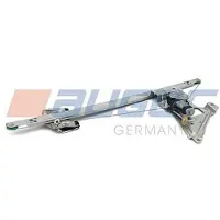 AUGER Fensterheber 87982