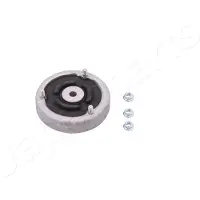 Japanparts Federbeinstützlager SM0182