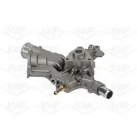 METELLI Wasserpumpe 101265