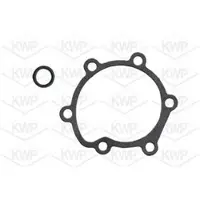 KWP Wasserpumpe 10413