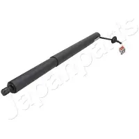 Japanparts Gasfeder, Koffer-/Laderaum ZS02095